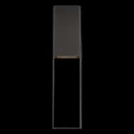 Picture of ALUDE 36 WALL