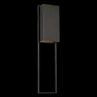 Picture of ALUDE 36 WALL