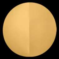 Picture of DOTTIE SMALL SCONCE