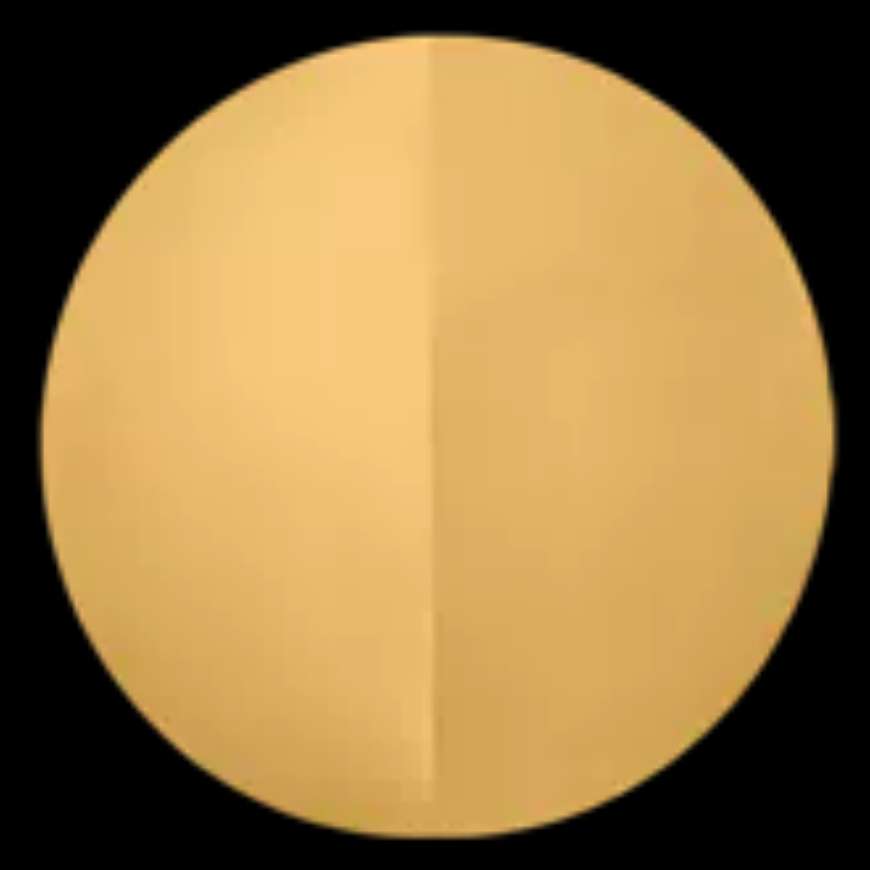 Picture of DOTTIE SMALL SCONCE