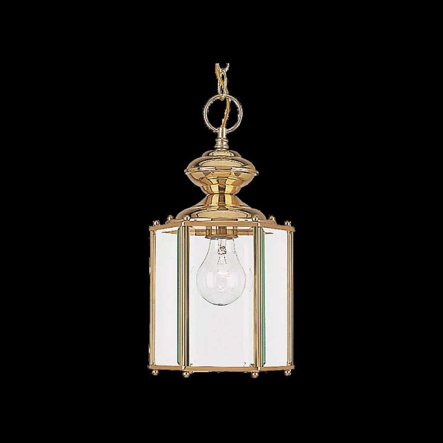 Picture of CLASSICO PENDANT