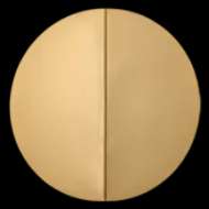 Picture of DOTTIE SMALL SCONCE