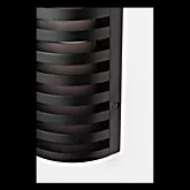 Picture of QUODDY 27 WALL