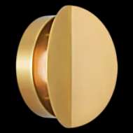 Picture of DOTTIE SMALL SCONCE