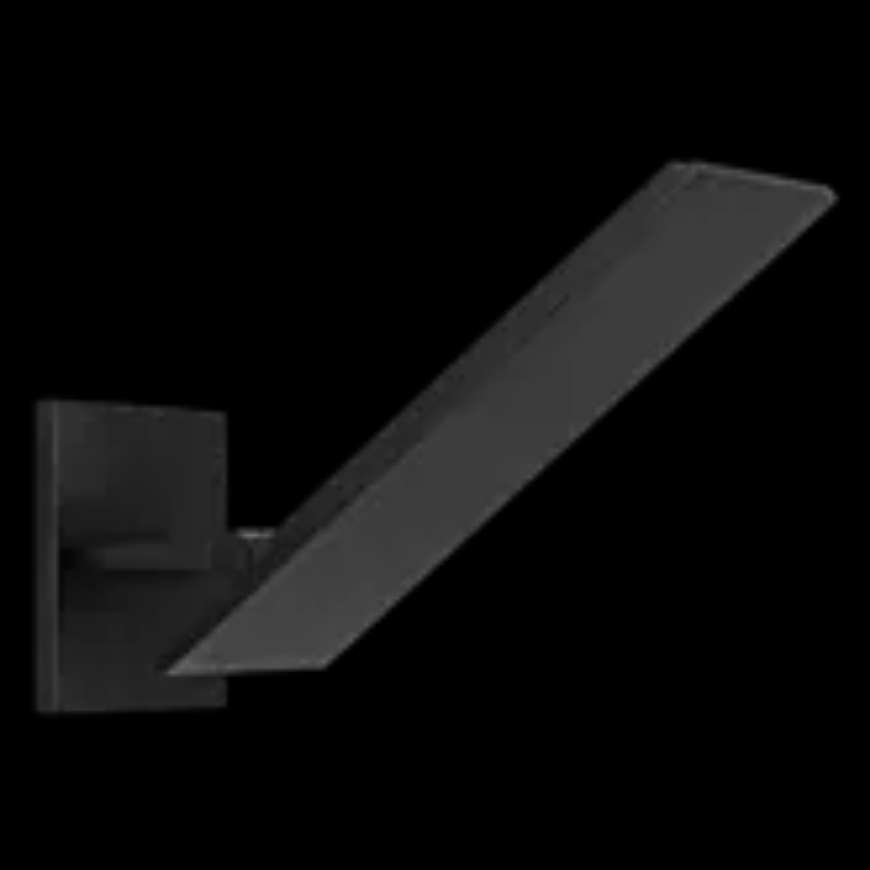 Picture of ANGOLO 11 WALL