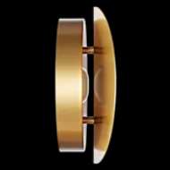 Picture of DOTTIE SMALL SCONCE