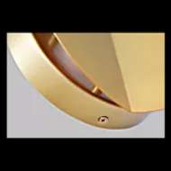 Picture of DOTTIE SMALL SCONCE