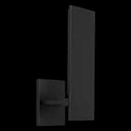 Picture of ANGOLO 11 WALL