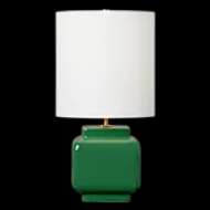 Picture of ANDERSON MEDIUM TABLE LAMP