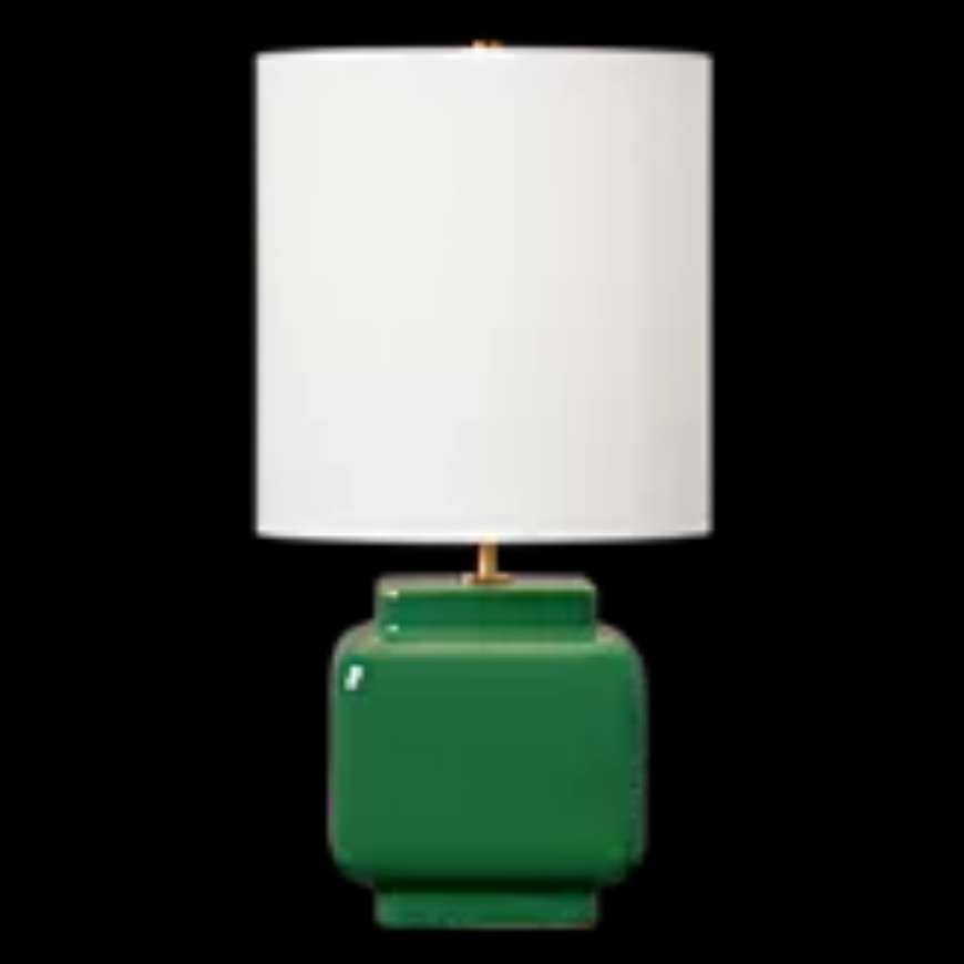 Picture of ANDERSON MEDIUM TABLE LAMP