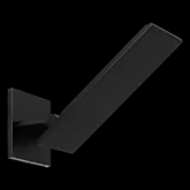 Picture of ANGOLO 11 WALL