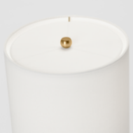 Picture of ANDERSON MEDIUM TABLE LAMP