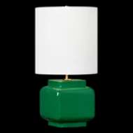 Picture of ANDERSON MEDIUM TABLE LAMP