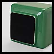 Picture of ANDERSON MEDIUM TABLE LAMP