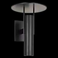 Picture of RONAN 15 WALL