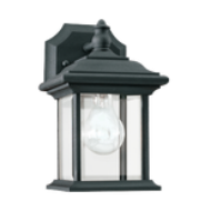 Picture of WYNFIELD SMALL WALL LANTERN