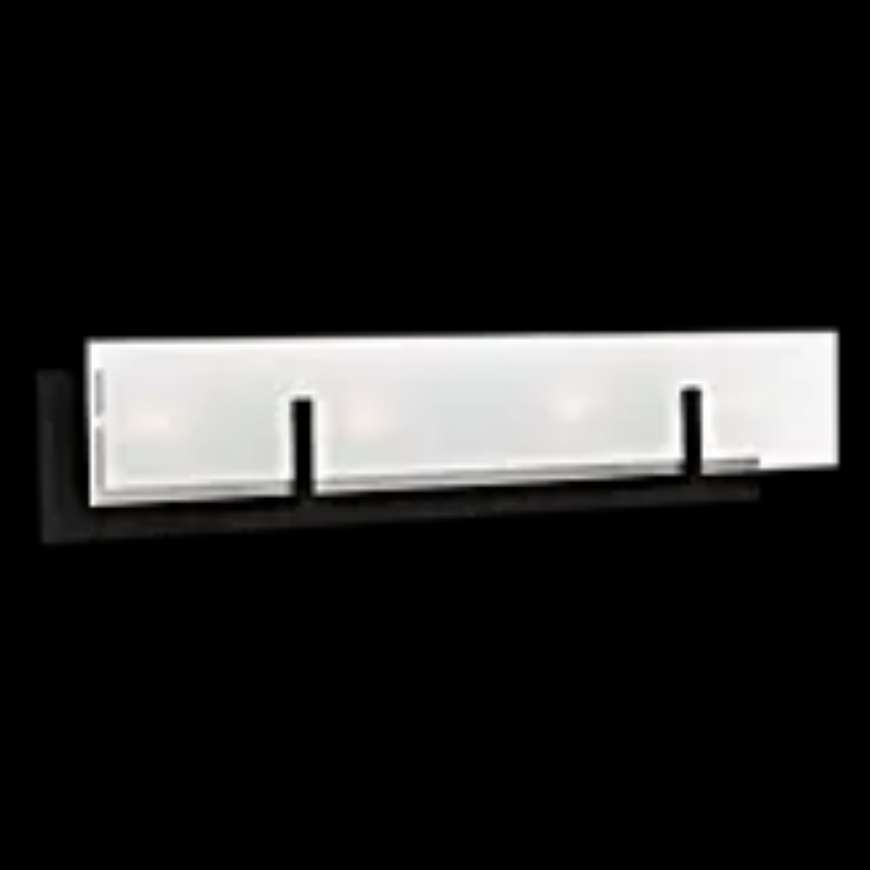 Picture of SYLL 4-LIGHT BATH SCONCE
