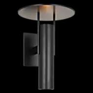 Picture of RONAN 15 WALL