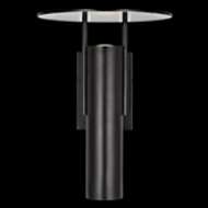 Picture of RONAN 15 WALL