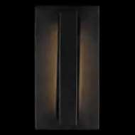 Picture of ANTON SMALL WALL