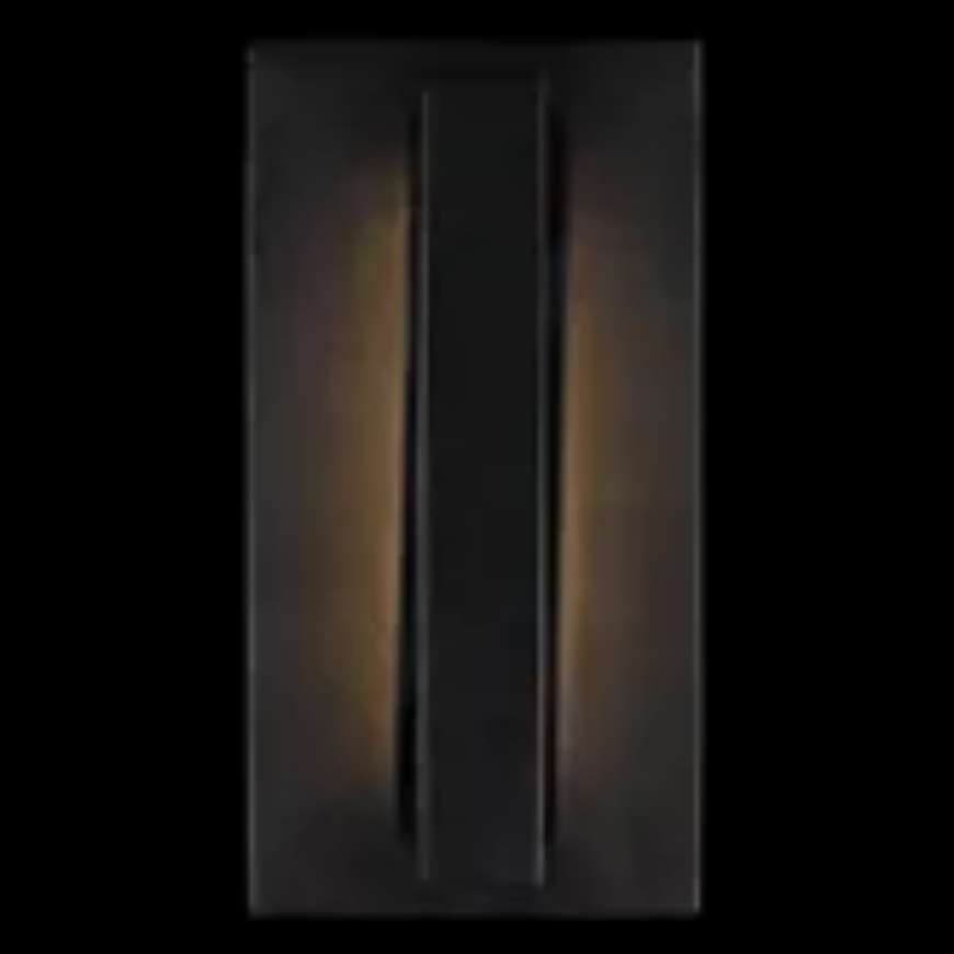 Picture of ANTON SMALL WALL