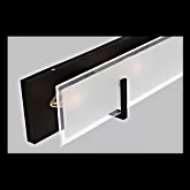 Picture of SYLL 4-LIGHT BATH SCONCE
