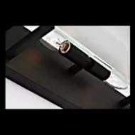 Picture of SYLL 4-LIGHT BATH SCONCE