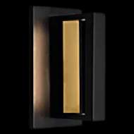 Picture of ANTON SMALL WALL