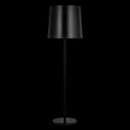 Picture of LUCIA OUTDOOR LARGE FLOOR LAMP