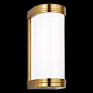 Picture of IFRAN SMALL BATH SCONCE