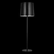 Picture of LUCIA OUTDOOR LARGE FLOOR LAMP