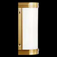 Picture of IFRAN SMALL BATH SCONCE