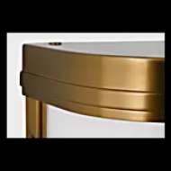 Picture of IFRAN SMALL BATH SCONCE