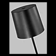 Picture of LUCIA OUTDOOR LARGE FLOOR LAMP