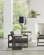 Picture of LUCIA OUTDOOR LARGE FLOOR LAMP