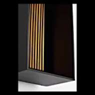 Picture of STRUM 28 WALL