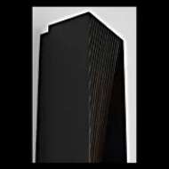 Picture of STRUM 28 WALL