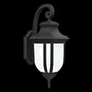 Picture of CHATHAM 21" LANTERN