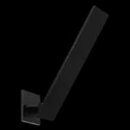 Picture of ANGOLO 18 WALL