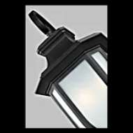 Picture of CHATHAM 21" LANTERN