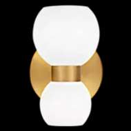 Picture of LONDYN SINGLE SCONCE