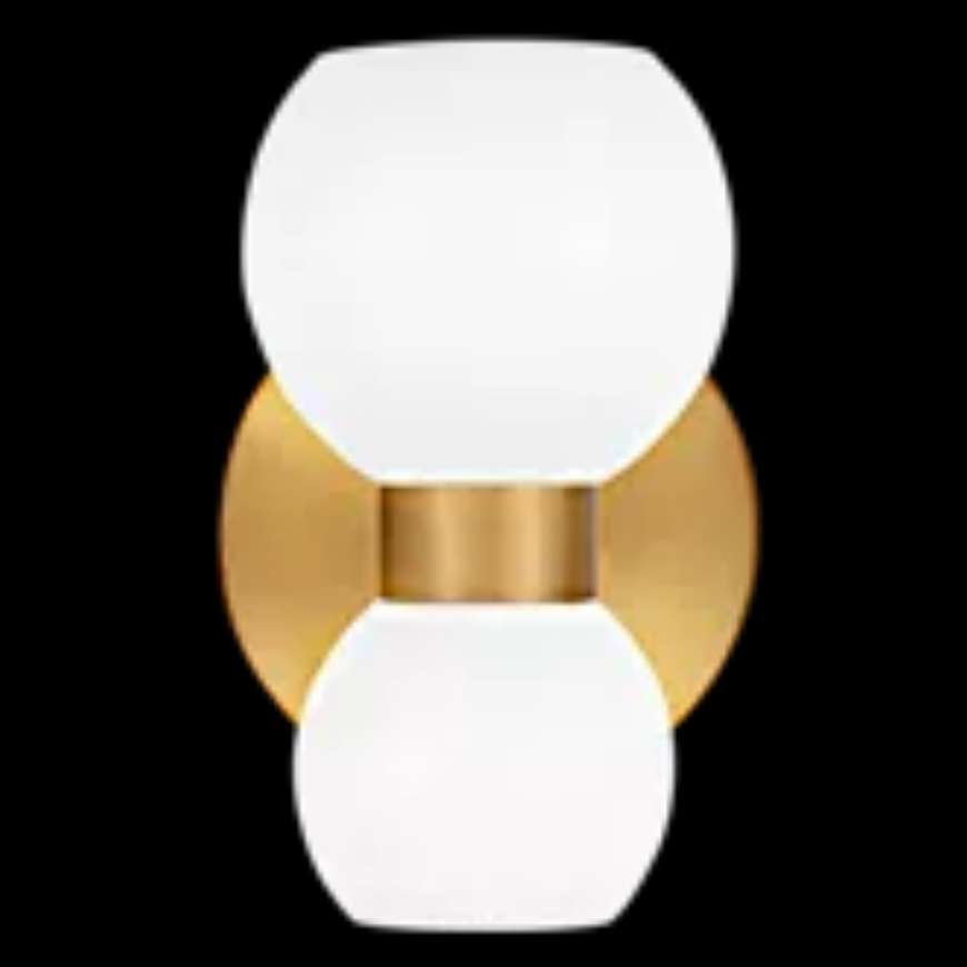Picture of LONDYN SINGLE SCONCE
