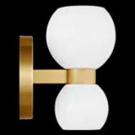 Picture of LONDYN SINGLE SCONCE