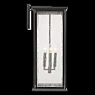 Picture of AUDLEY 24" LANTERN