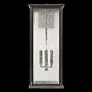 Picture of AUDLEY 24" LANTERN