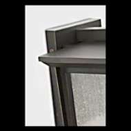 Picture of AUDLEY 24" LANTERN