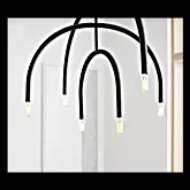 Picture of HADDEN LARGE CHANDELIER