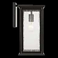 Picture of AUDLEY 15" LANTERN