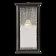 Picture of AUDLEY 15" LANTERN
