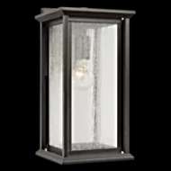 Picture of AUDLEY 15" LANTERN